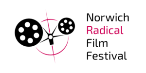 NRFF-logo-header