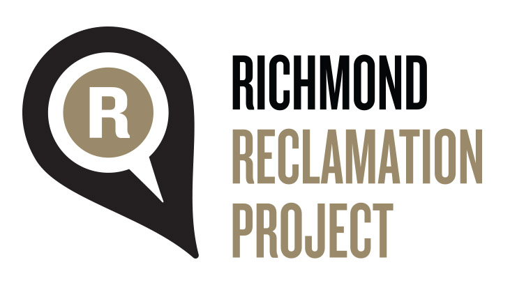 reclamationlogo